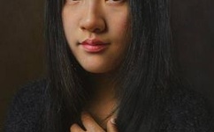 车内做运动视频叫疼